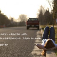 worldĿ¼